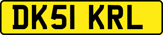 DK51KRL