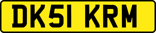 DK51KRM