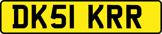 DK51KRR