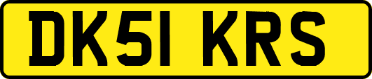 DK51KRS
