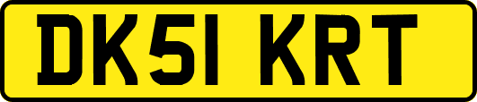 DK51KRT