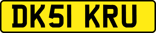 DK51KRU