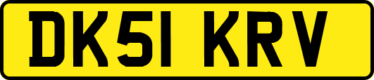 DK51KRV