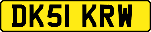 DK51KRW