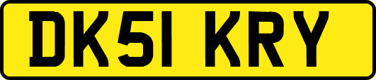 DK51KRY