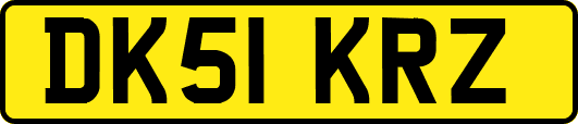 DK51KRZ