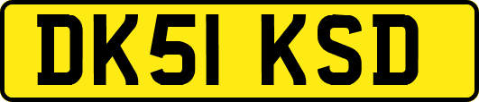 DK51KSD