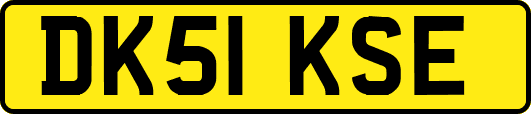 DK51KSE
