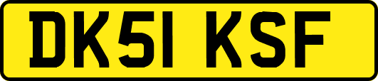DK51KSF