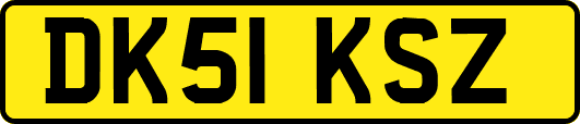 DK51KSZ