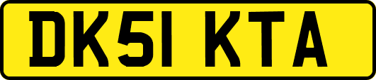 DK51KTA