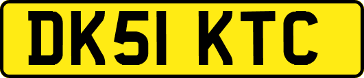 DK51KTC