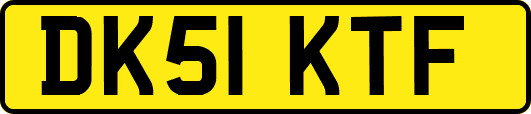 DK51KTF