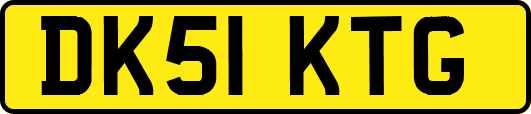 DK51KTG