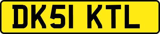 DK51KTL