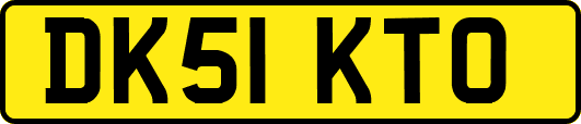 DK51KTO