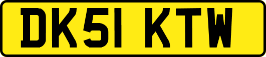 DK51KTW