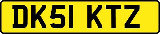 DK51KTZ