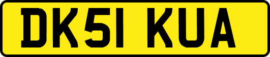 DK51KUA