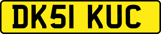 DK51KUC