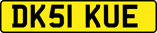 DK51KUE