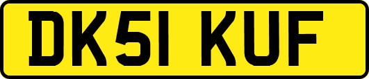 DK51KUF