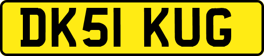 DK51KUG