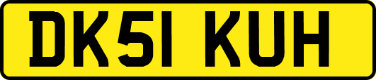 DK51KUH