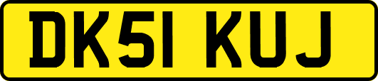 DK51KUJ