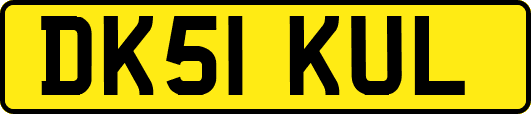 DK51KUL