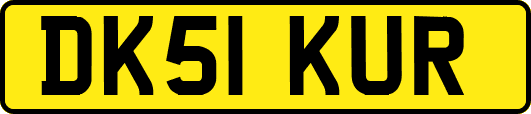 DK51KUR