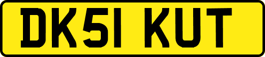 DK51KUT