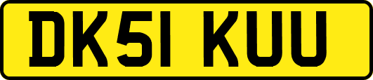 DK51KUU