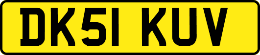 DK51KUV