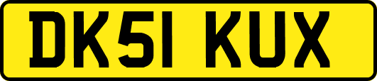 DK51KUX