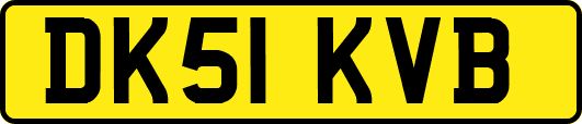 DK51KVB