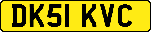 DK51KVC