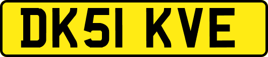 DK51KVE