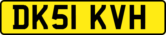 DK51KVH