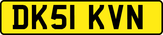 DK51KVN