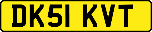 DK51KVT