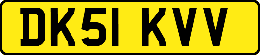 DK51KVV