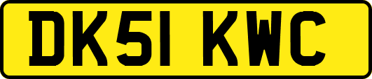 DK51KWC