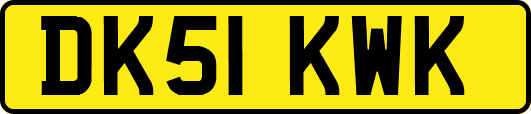 DK51KWK