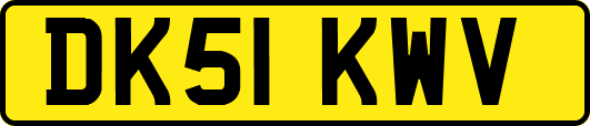 DK51KWV