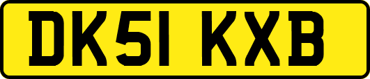 DK51KXB