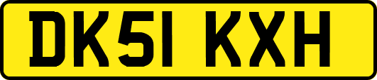 DK51KXH