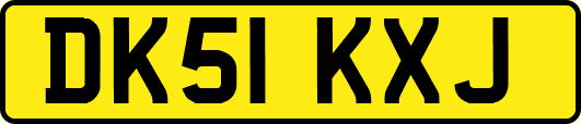 DK51KXJ