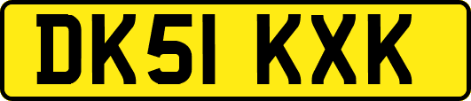 DK51KXK