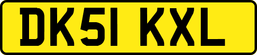 DK51KXL